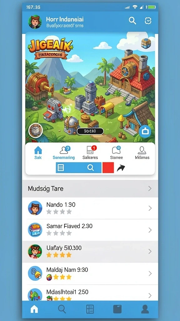 Screenshot vv62 nomor 2