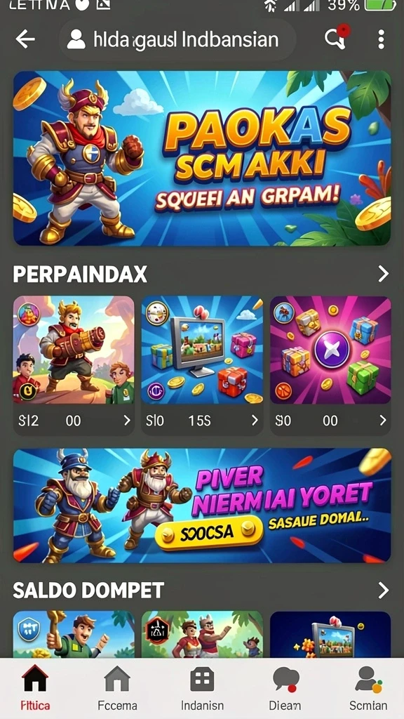 Screenshot wajan4d nomor 3