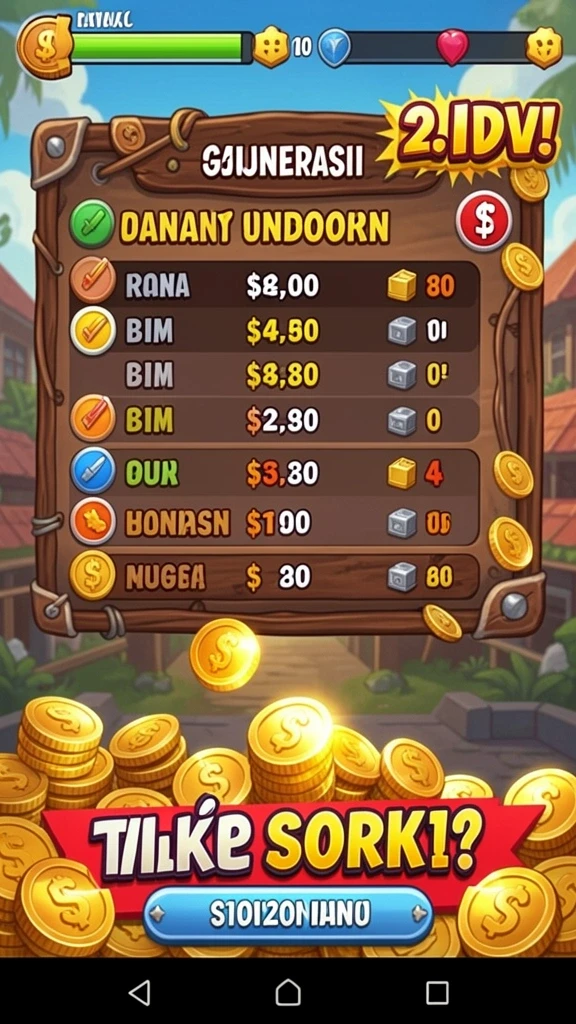 Screenshot wayang88 nomor 3
