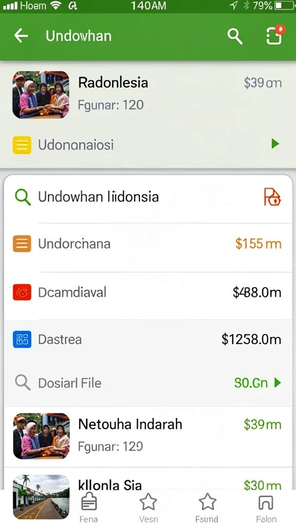 Screenshot x88 nomor 3