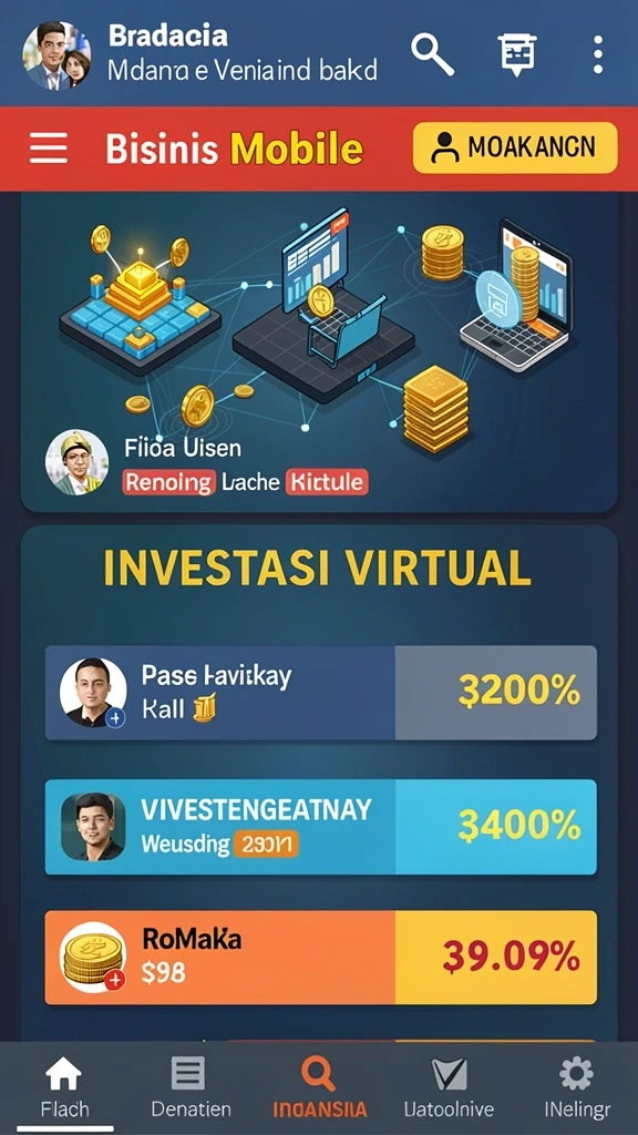 Screenshot xxx777 nomor 2
