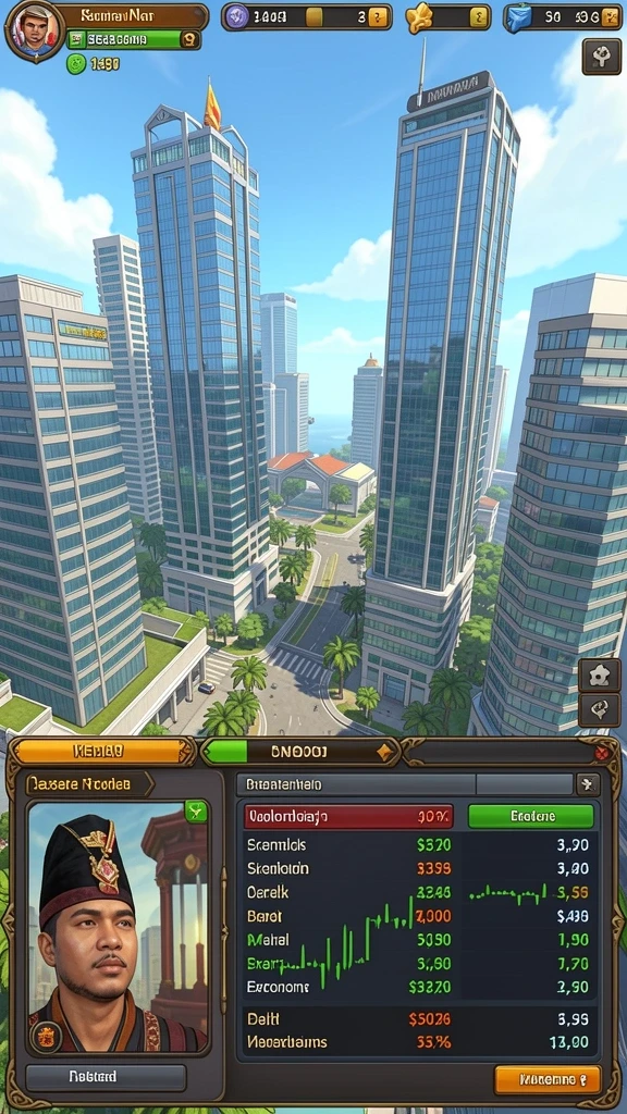 Screenshot zk6 nomor 1
