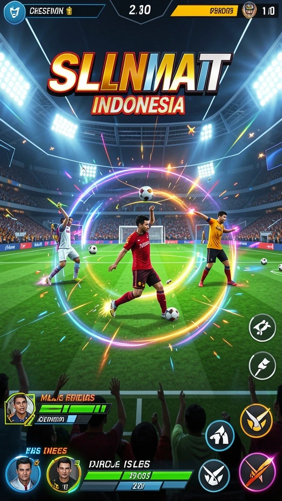 Screenshot zk6 nomor 2