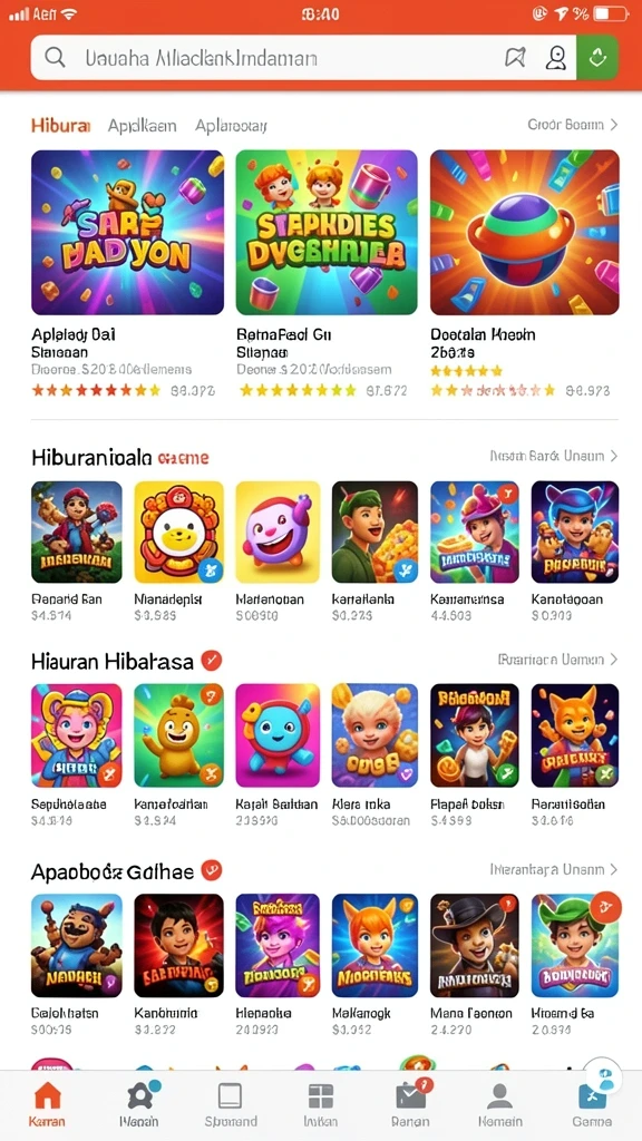 Screenshot zk6 nomor 3