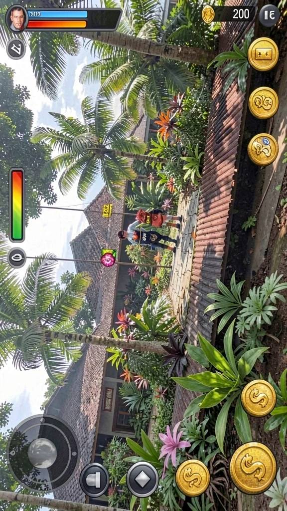 Screenshot zk988 nomor 1