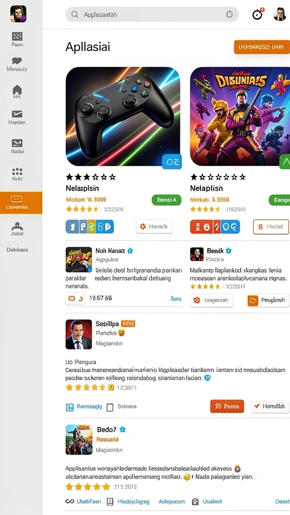 Screenshot zk988 nomor 2