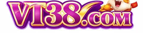 vt38 — logo banner resmi Indonesia